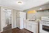 1604 Elmwood Avenue - Photo 15