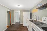1604 Elmwood Avenue - Photo 16