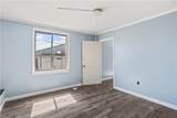 1604 Elmwood Avenue - Photo 17