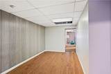 1604 Elmwood Avenue - Photo 18