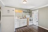 1604 Elmwood Avenue - Photo 19