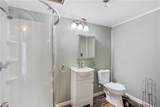 1604 Elmwood Avenue - Photo 20