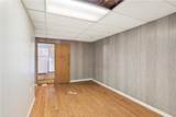 1604 Elmwood Avenue - Photo 21