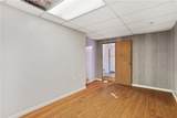1604 Elmwood Avenue - Photo 22