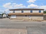 1604 Elmwood Avenue - Photo 4