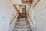 1604 Elmwood Avenue - Photo 5