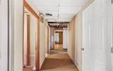 1604 Elmwood Avenue - Photo 6