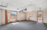 1604 Elmwood Avenue - Photo 7