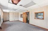 1604 Elmwood Avenue - Photo 8