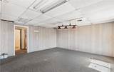 1604 Elmwood Avenue - Photo 9
