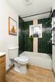 796 Atwells Avenue - Photo 17