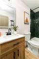 796 Atwells Avenue - Photo 19