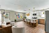 796 Atwells Avenue - Photo 20