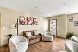 796 Atwells Avenue - Photo 21
