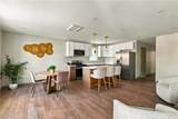 796 Atwells Avenue - Photo 22