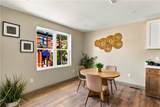 796 Atwells Avenue - Photo 23