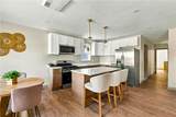 796 Atwells Avenue - Photo 24