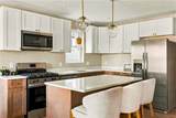796 Atwells Avenue - Photo 25