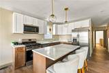 796 Atwells Avenue - Photo 26