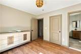 796 Atwells Avenue - Photo 27