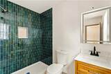796 Atwells Avenue - Photo 28