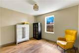 796 Atwells Avenue - Photo 29