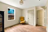 796 Atwells Avenue - Photo 30