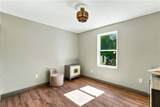 796 Atwells Avenue - Photo 31