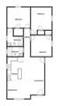 796 Atwells Avenue - Photo 32