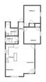 796 Atwells Avenue - Photo 33