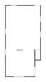 796 Atwells Avenue - Photo 34