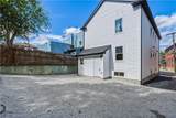796 Atwells Avenue - Photo 35