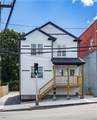 796 Atwells Avenue - Photo 36