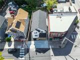 796 Atwells Avenue - Photo 37