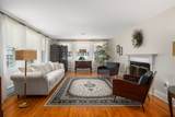 60 Alhambra Circle - Photo 10