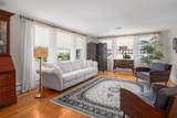 60 Alhambra Circle - Photo 11