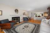 60 Alhambra Circle - Photo 12