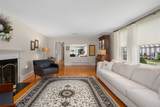 60 Alhambra Circle - Photo 13