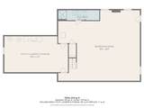 60 Alhambra Circle - Photo 46