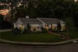 60 Alhambra Circle - Photo 5