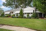 60 Alhambra Circle - Photo 7