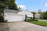 60 Alhambra Circle - Photo 8