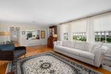60 Alhambra Circle - Photo 9