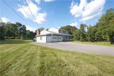 15 Milton Road - Photo 1