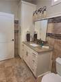 609 Armistice Boulevard - Photo 12