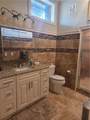 609 Armistice Boulevard - Photo 13
