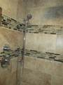609 Armistice Boulevard - Photo 14