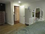 609 Armistice Boulevard - Photo 15