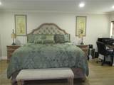 609 Armistice Boulevard - Photo 16