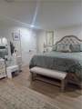 609 Armistice Boulevard - Photo 17